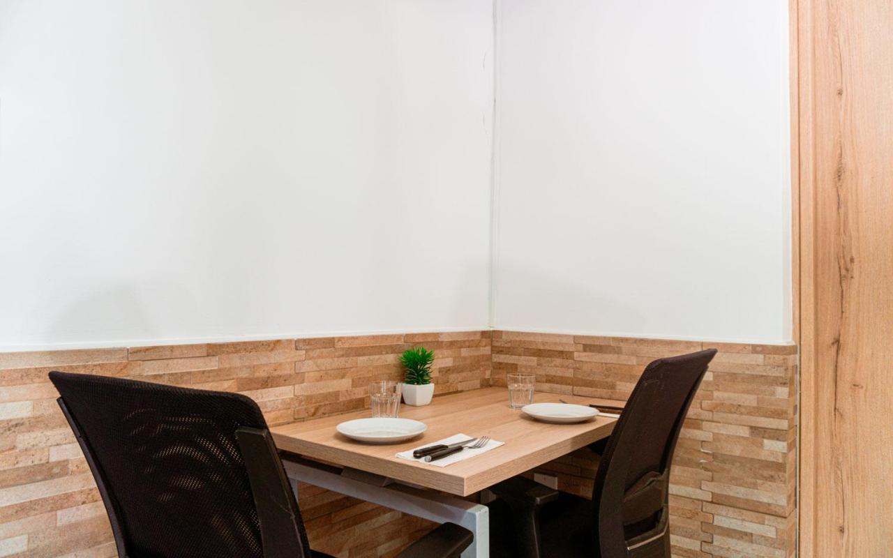 Dub House 3 Apartment Пафос Екстериор снимка
